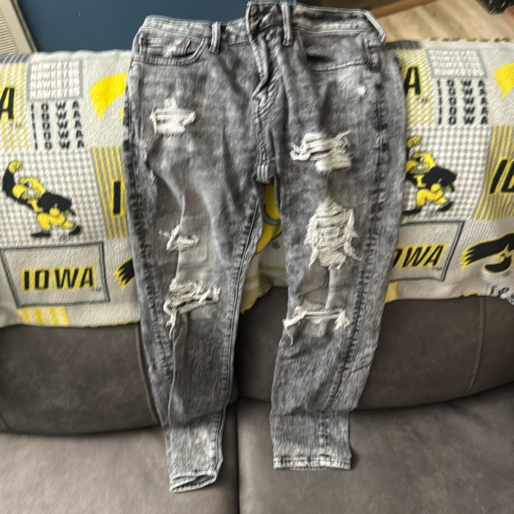 Men’s American Eagle Jeans